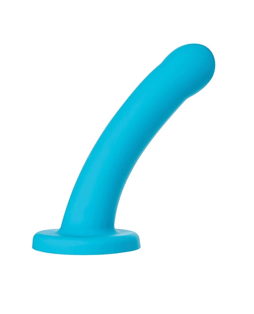 NEXUS HUX TURQUOISE 7