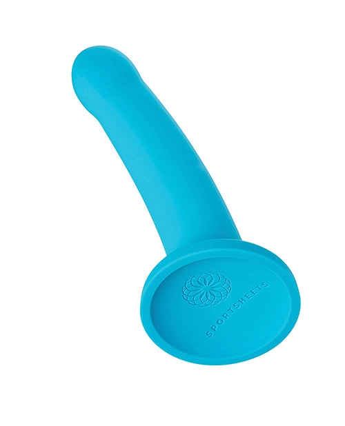 NEXUS HUX TURQUOISE 7
