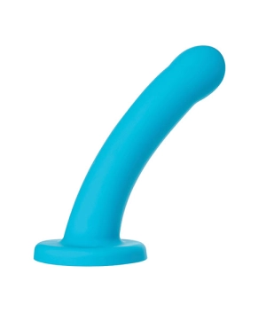 NEXUS HUX TURQUOISE 7