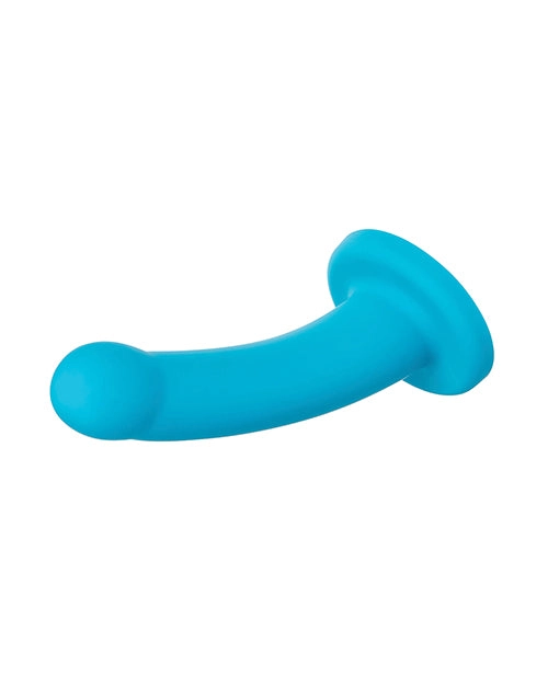 NEXUS HUX TURQUOISE 7