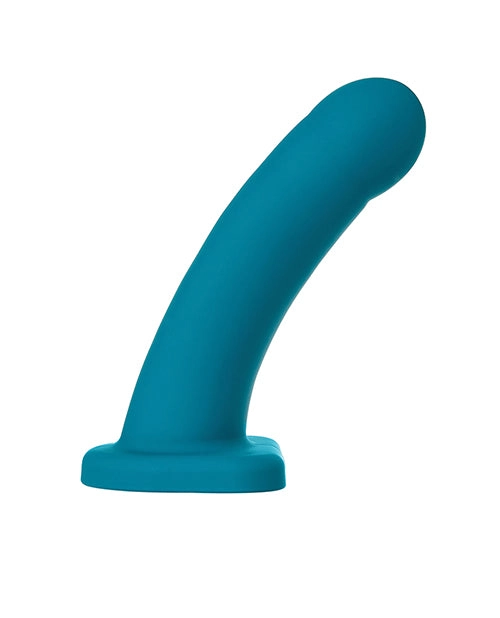 NEXUS LENNOX EMERALD
