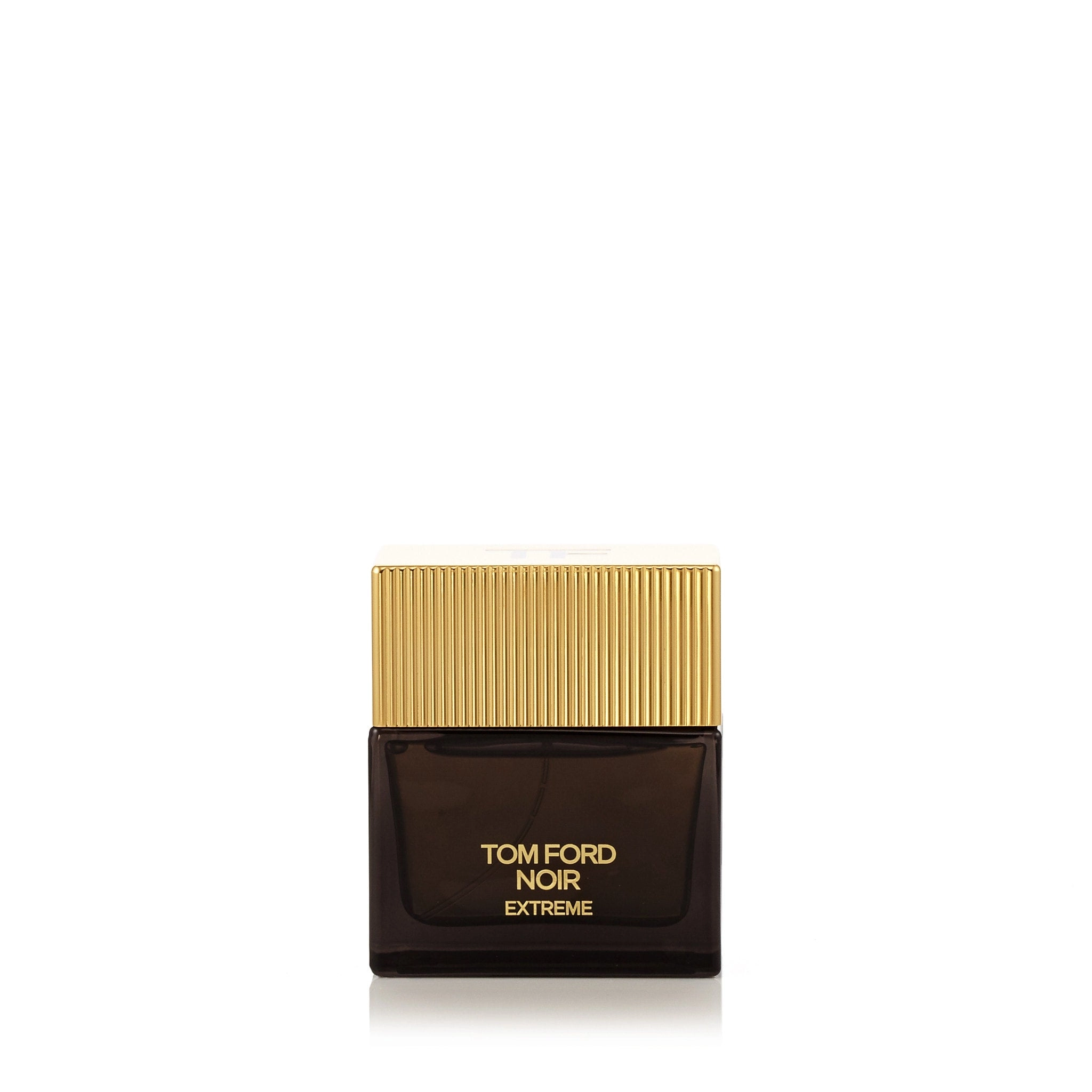 Noir Extreme Cologne