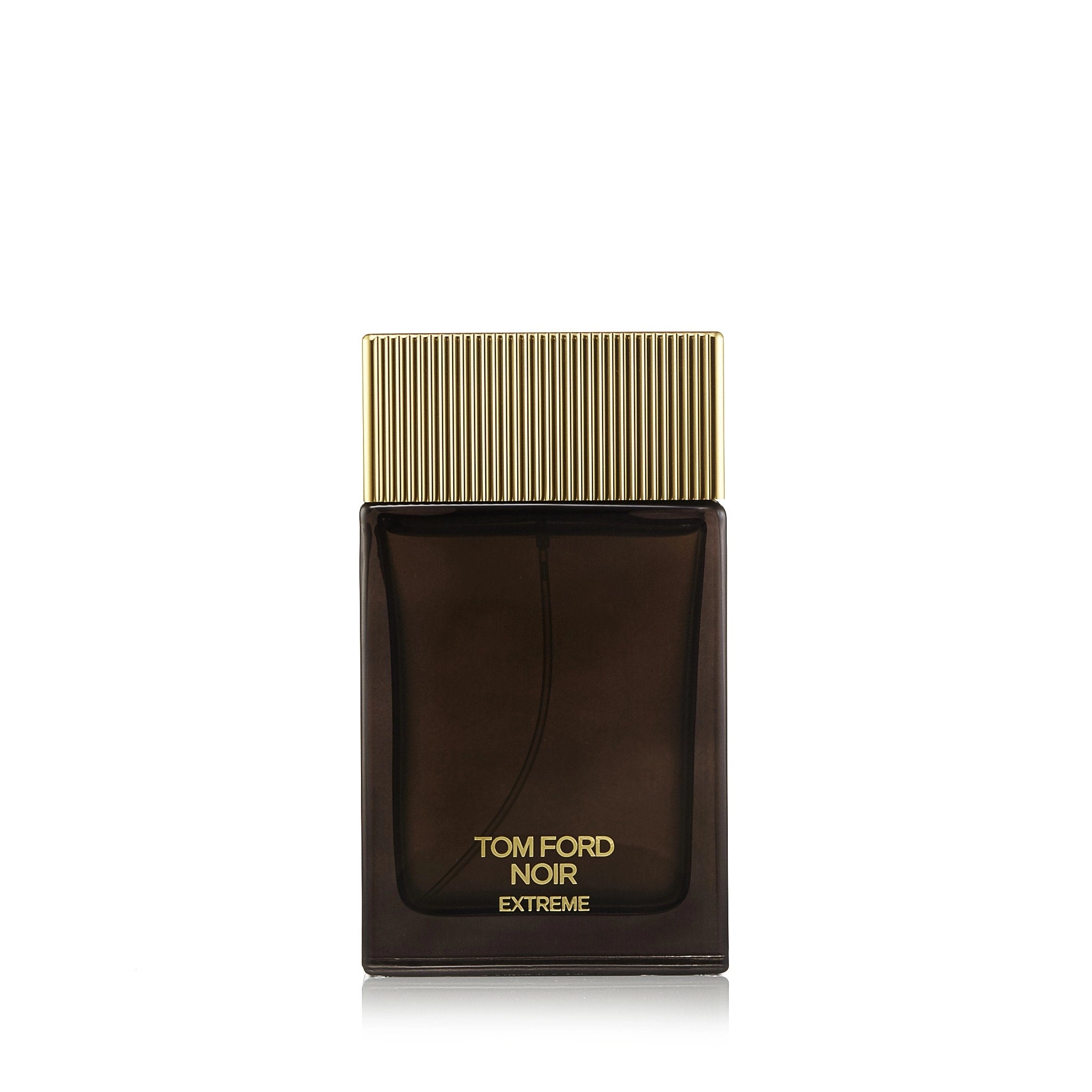Noir Extreme Cologne
