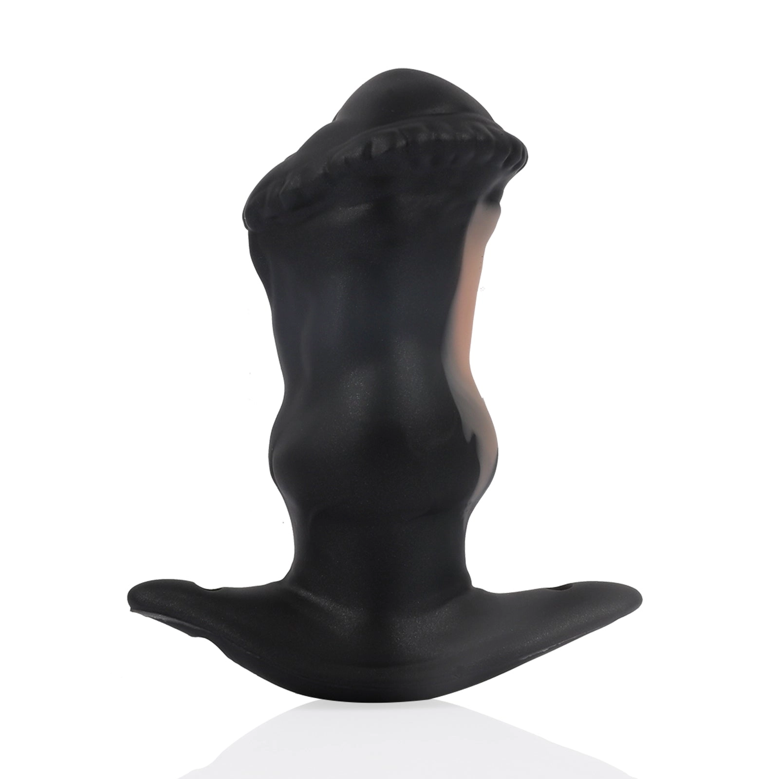 Nothosaur IPONY - Strap On Dildo - Horse Dildo - Public Butt Plug