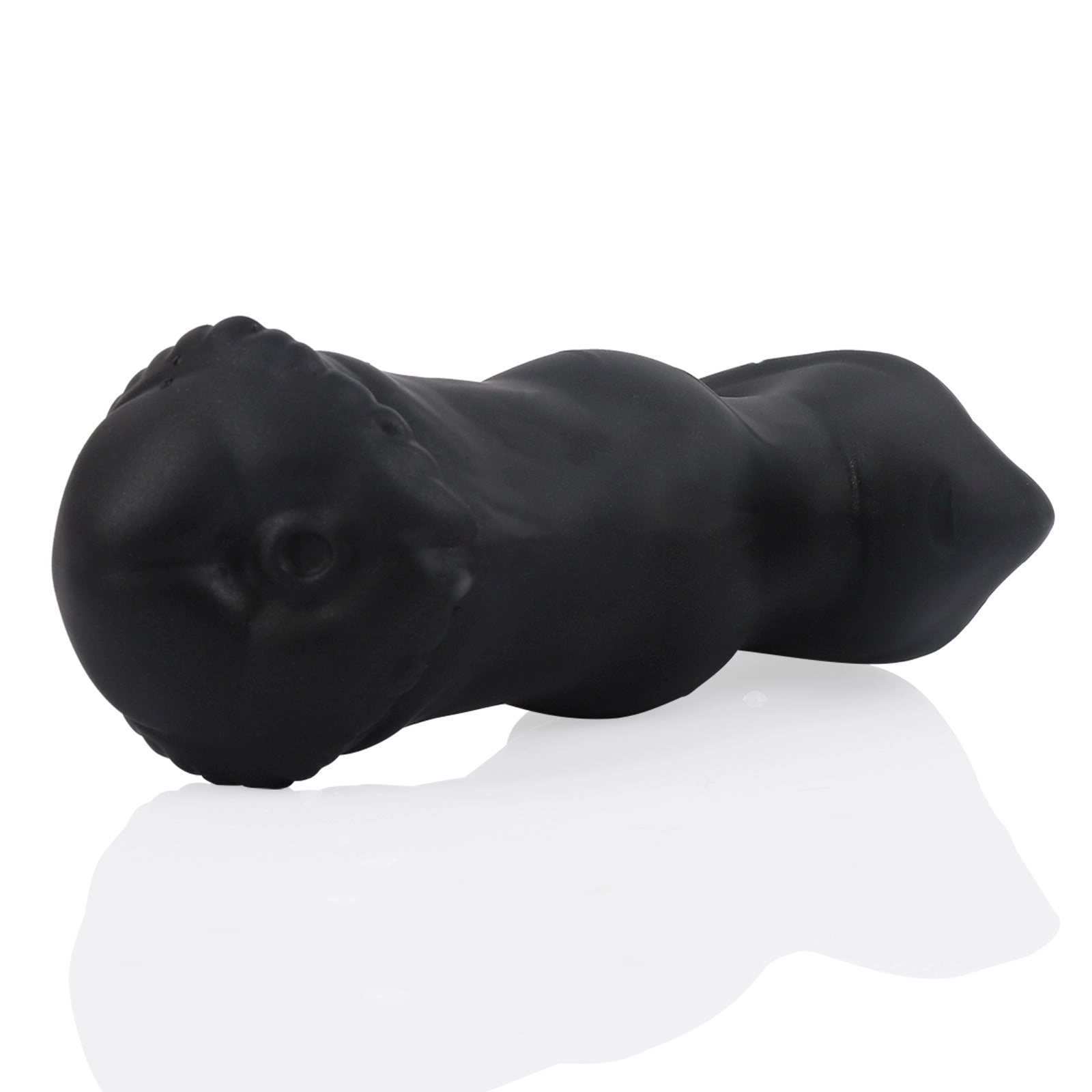 Nothosaur IPONY - Strap On Dildo - Horse Dildo - Public Butt Plug