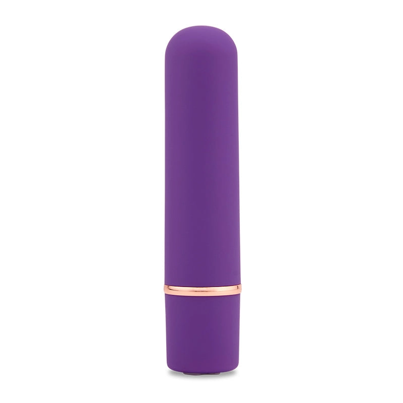 NU Sensuelle Nubii Blue Tulla Bullet