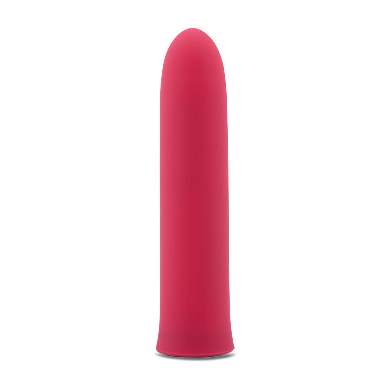 NU Sensuelle Nubii Suvi Pink Bullet