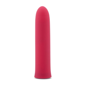 NU Sensuelle Nubii Suvi Pink Bullet