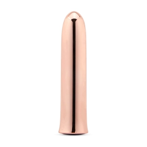 NU Sensuelle Nubii Suvi Pink Rose Gold Bullet