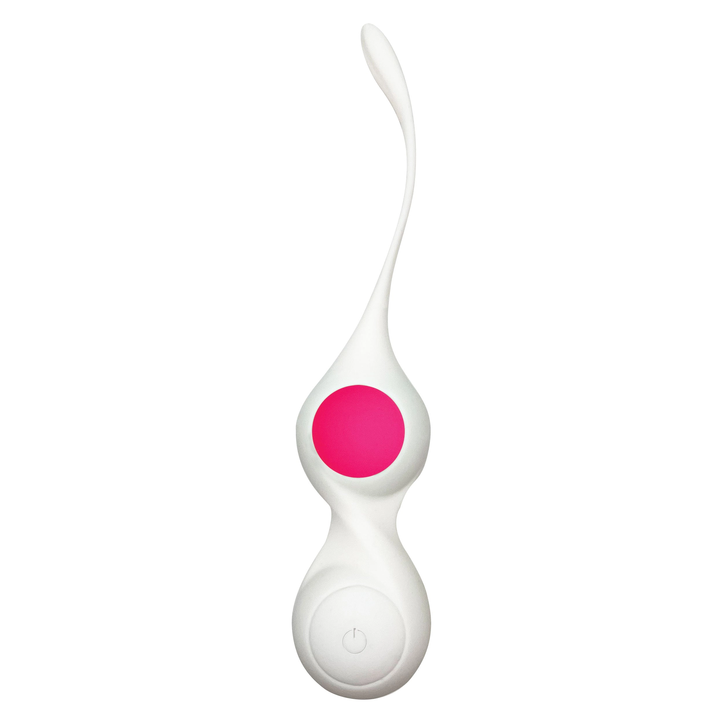 OMOTION LOVE BEADS Interchangeable Kegel Exercise Beads