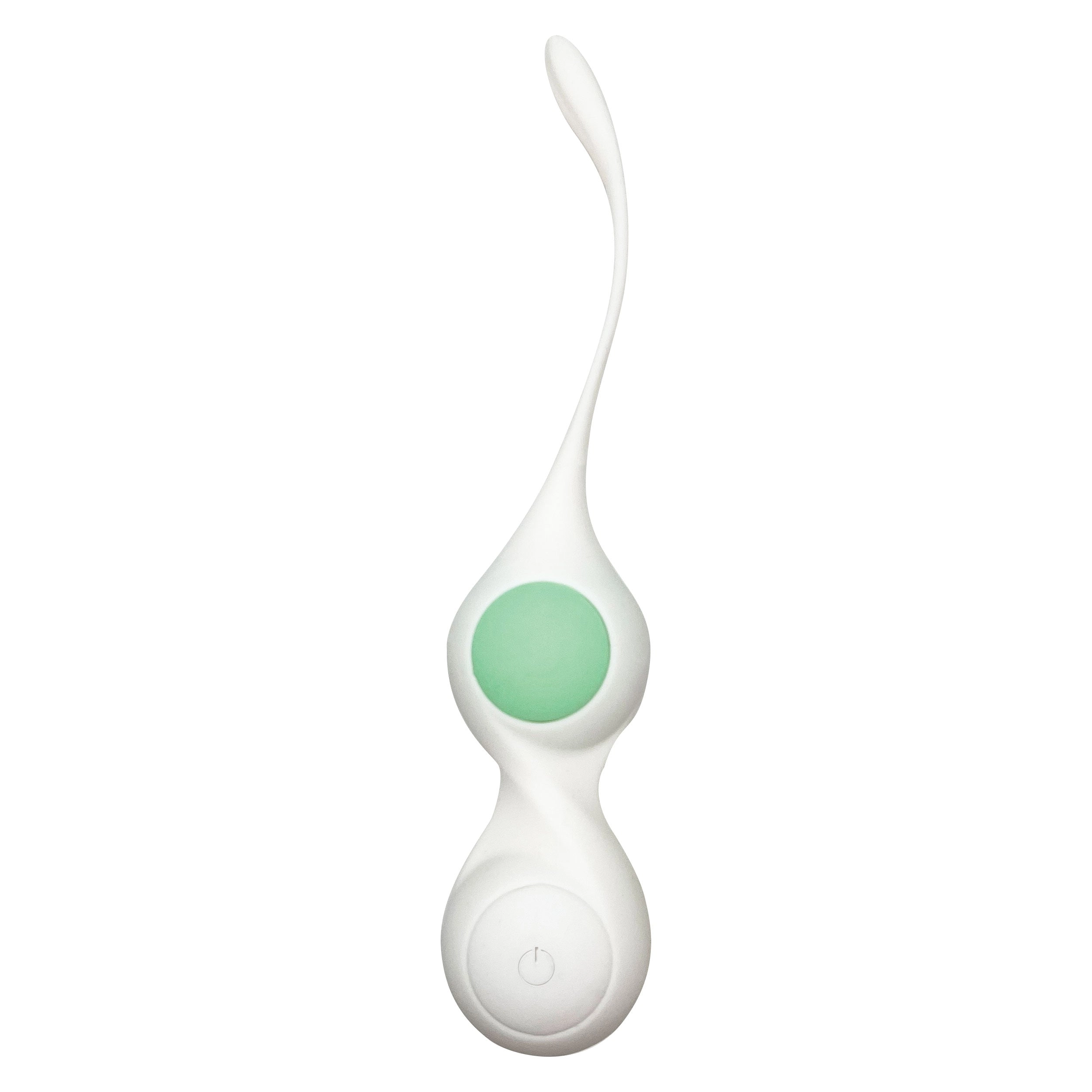 OMOTION LOVE BEADS Interchangeable Kegel Exercise Beads