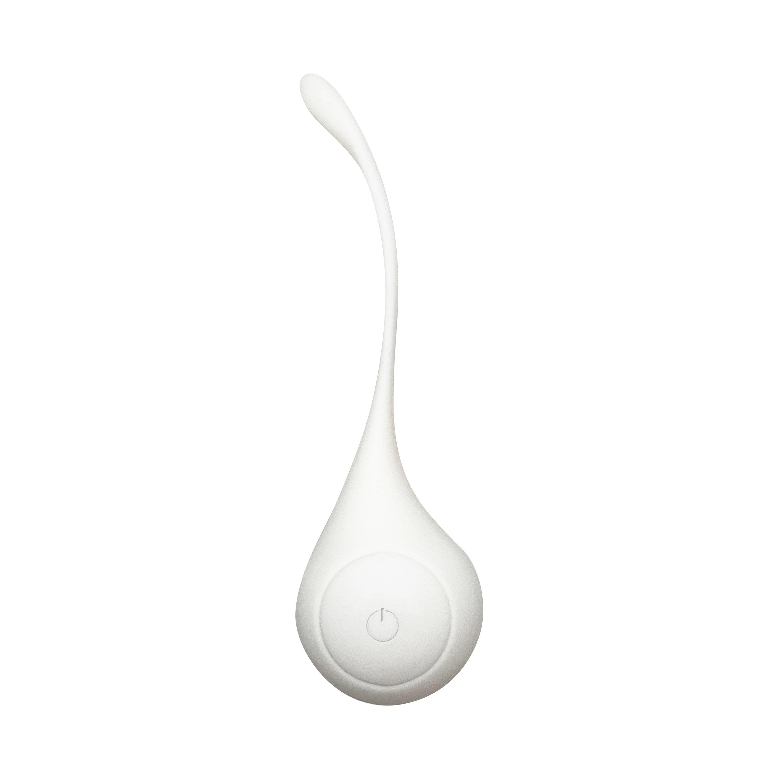 OMOTION LOVE BEADS Interchangeable Kegel Exercise Beads