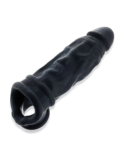Oxballs Butch 8.5 Inch Penis Sheath Special Edition