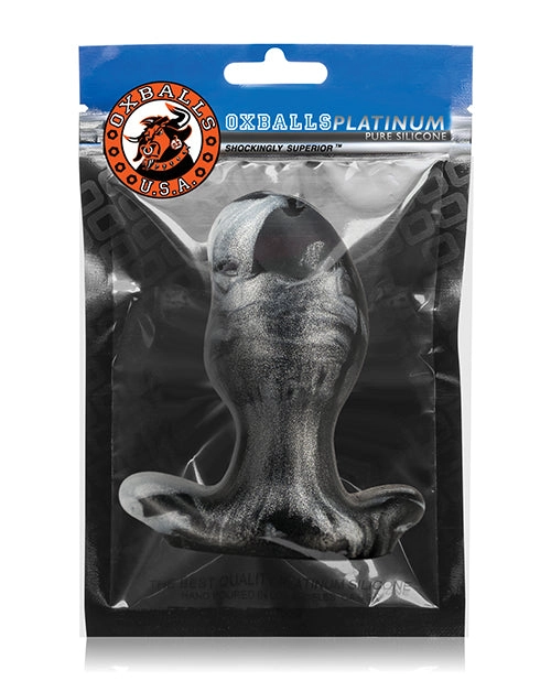 Oxballs Ergo Buttplugs X Small - X Large