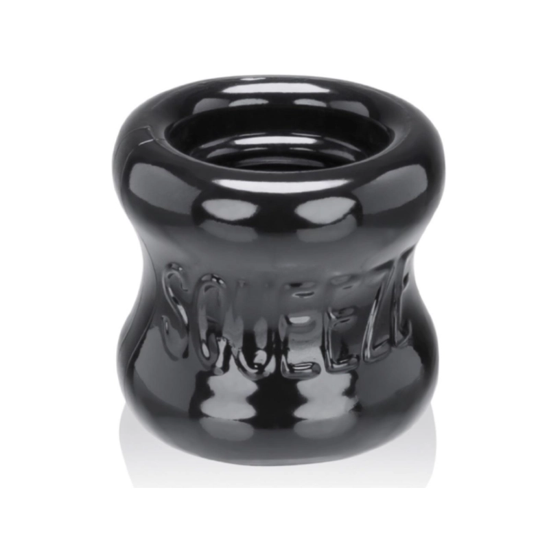 Oxballs SQUEEZE Ball Stretcher