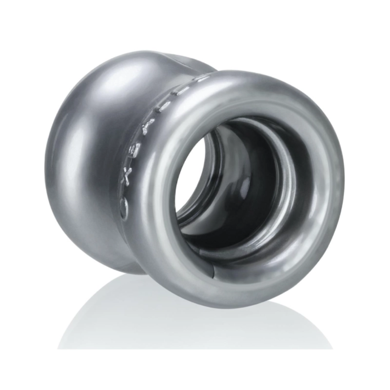Oxballs SQUEEZE Ball Stretcher