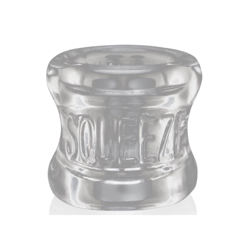 Oxballs SQUEEZE Ball Stretcher