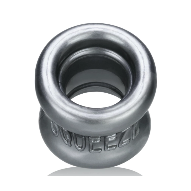 Oxballs SQUEEZE Ball Stretcher