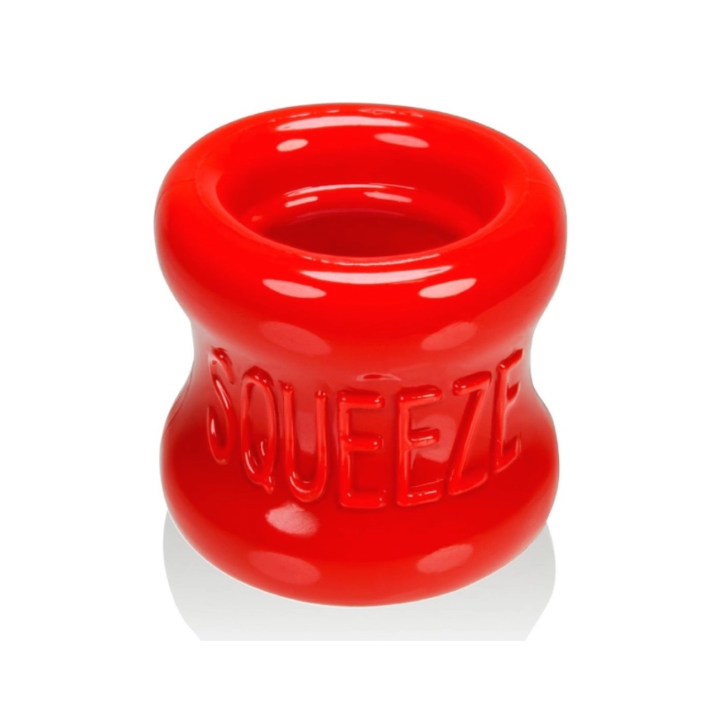 Oxballs SQUEEZE Ball Stretcher