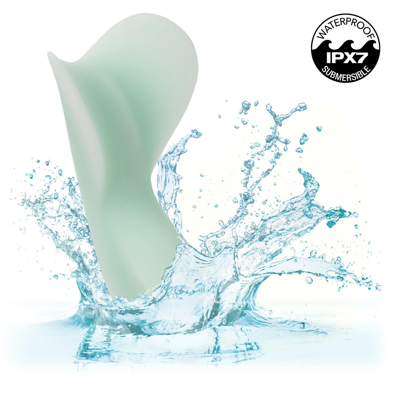 Pacifica™ Tahiti