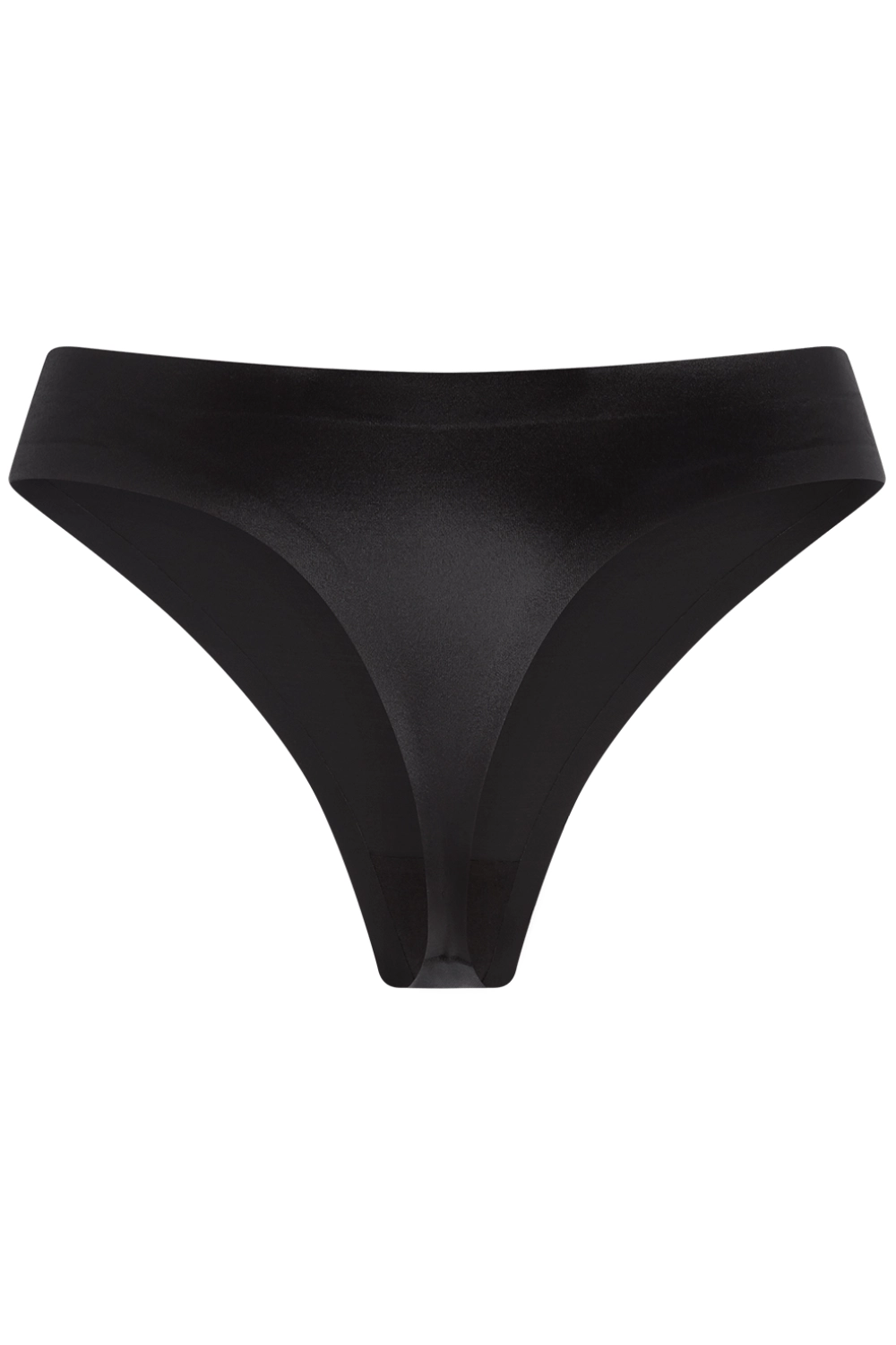 Paige Thong, Size 6 (UK 16)