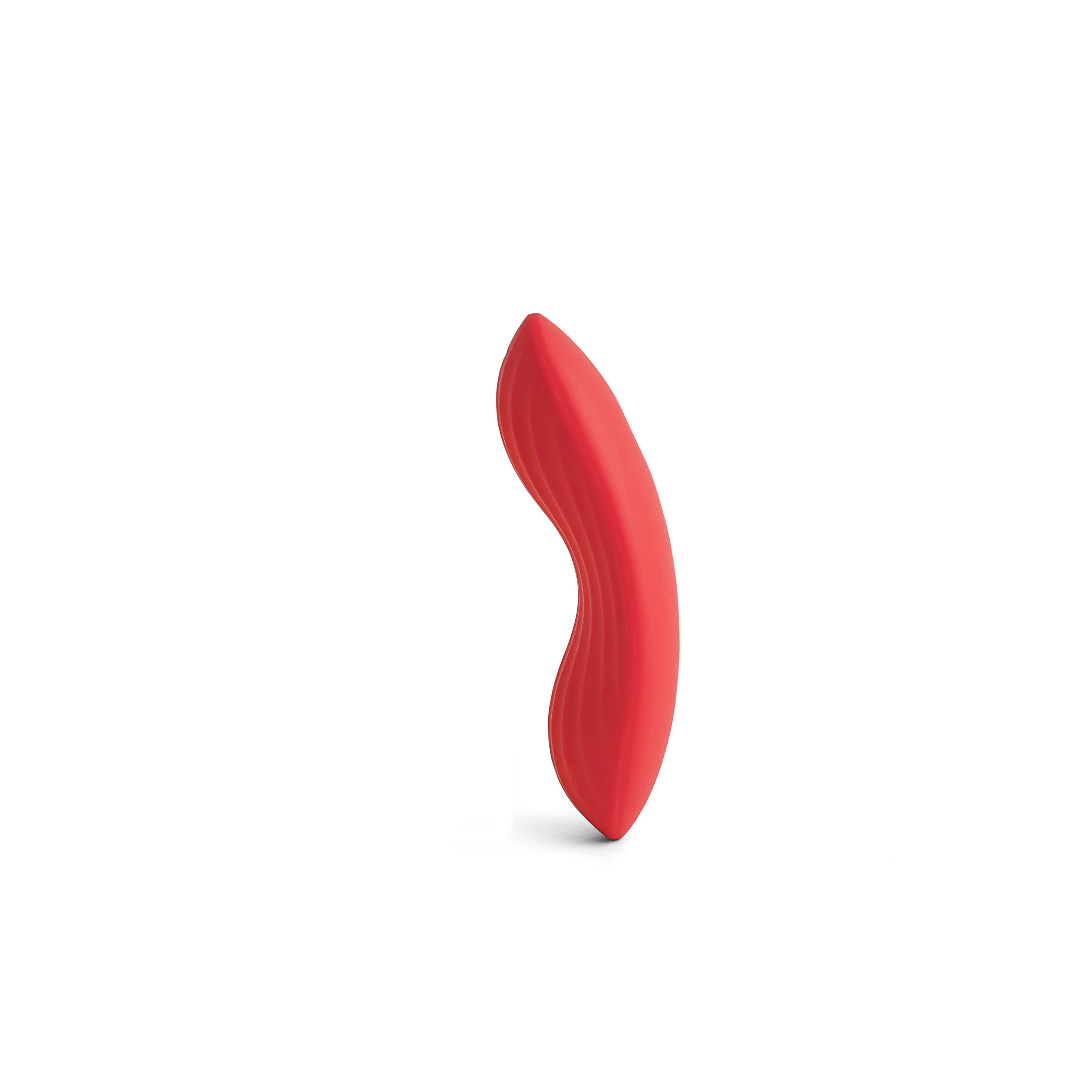 Panty Vibrator | Svakom Echo Neo