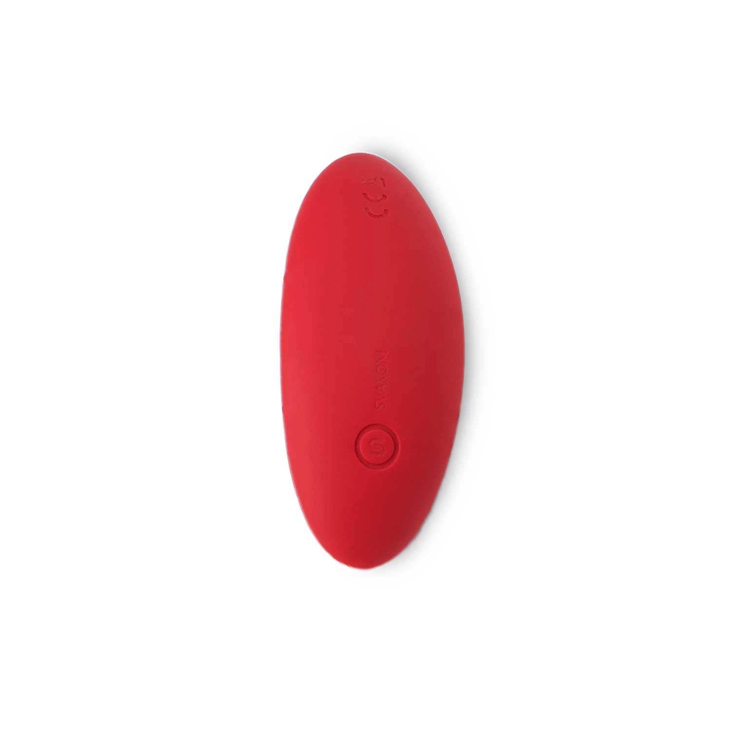 Panty Vibrator | Svakom Echo Neo