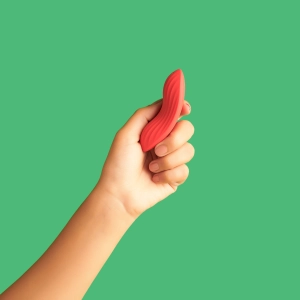 Panty Vibrator | Svakom Echo Neo