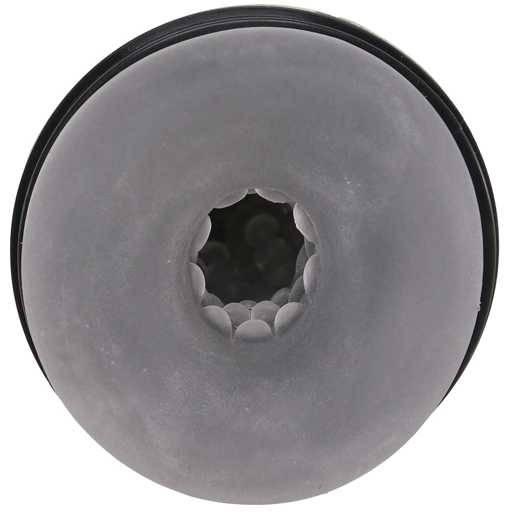 PDX Elite Moto-Bator Pro Thrusting Stroker