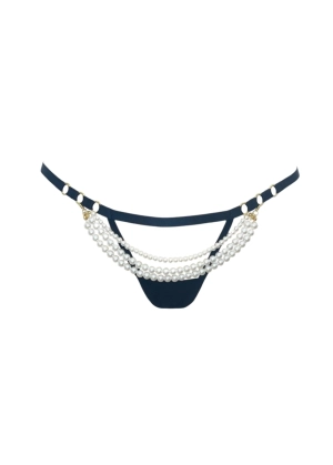 PEARL Thong