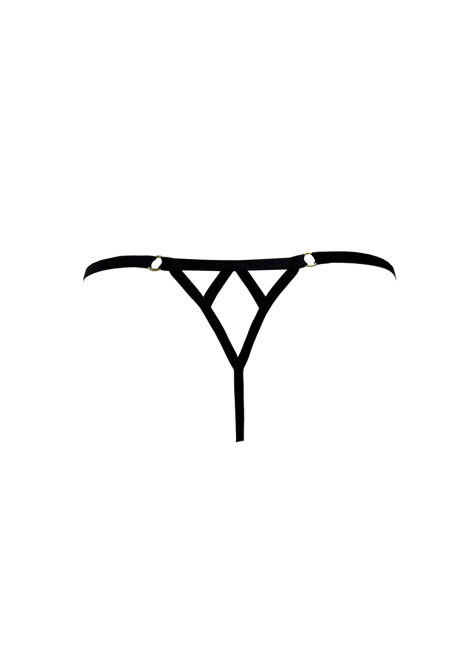 PEARL Thong
