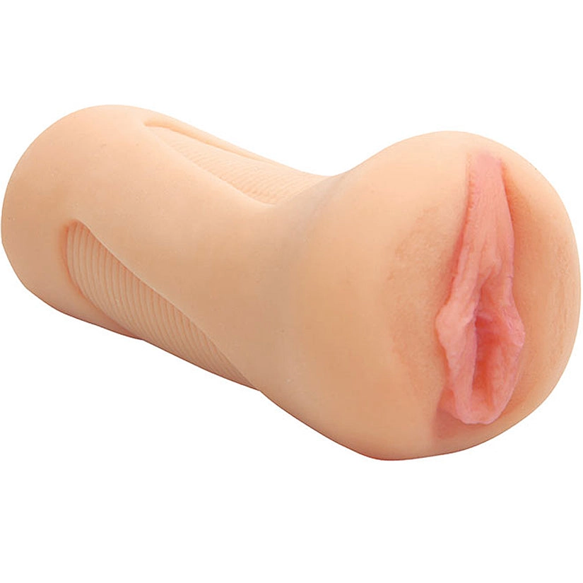 Penthouse Video Vixen Asa Akira CyberSkin Pussy Stroker