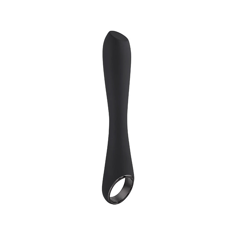 Playboy Pleasure Ollo Vibrator