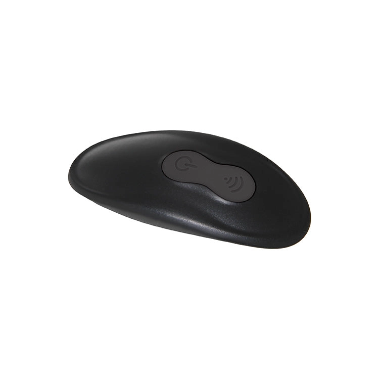 Playboy Pleasure Triple Play Cock Ring