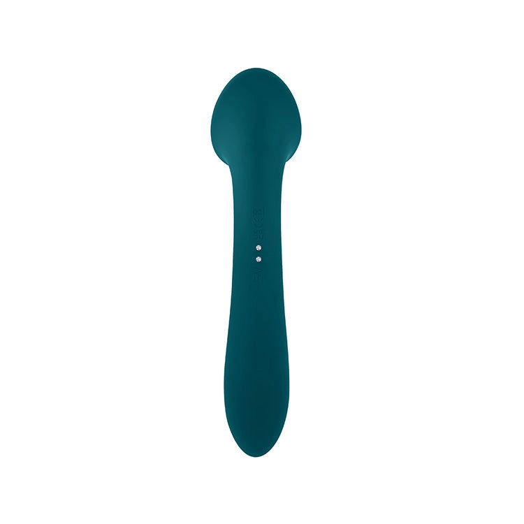 Playboy Pleasure True Indulgence Vibrator