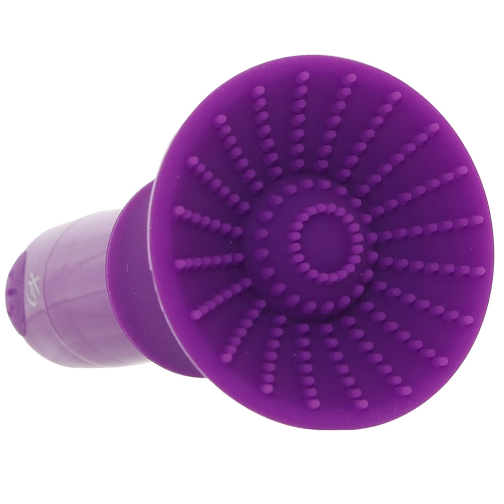 Pleasure Kits Passion Collection
