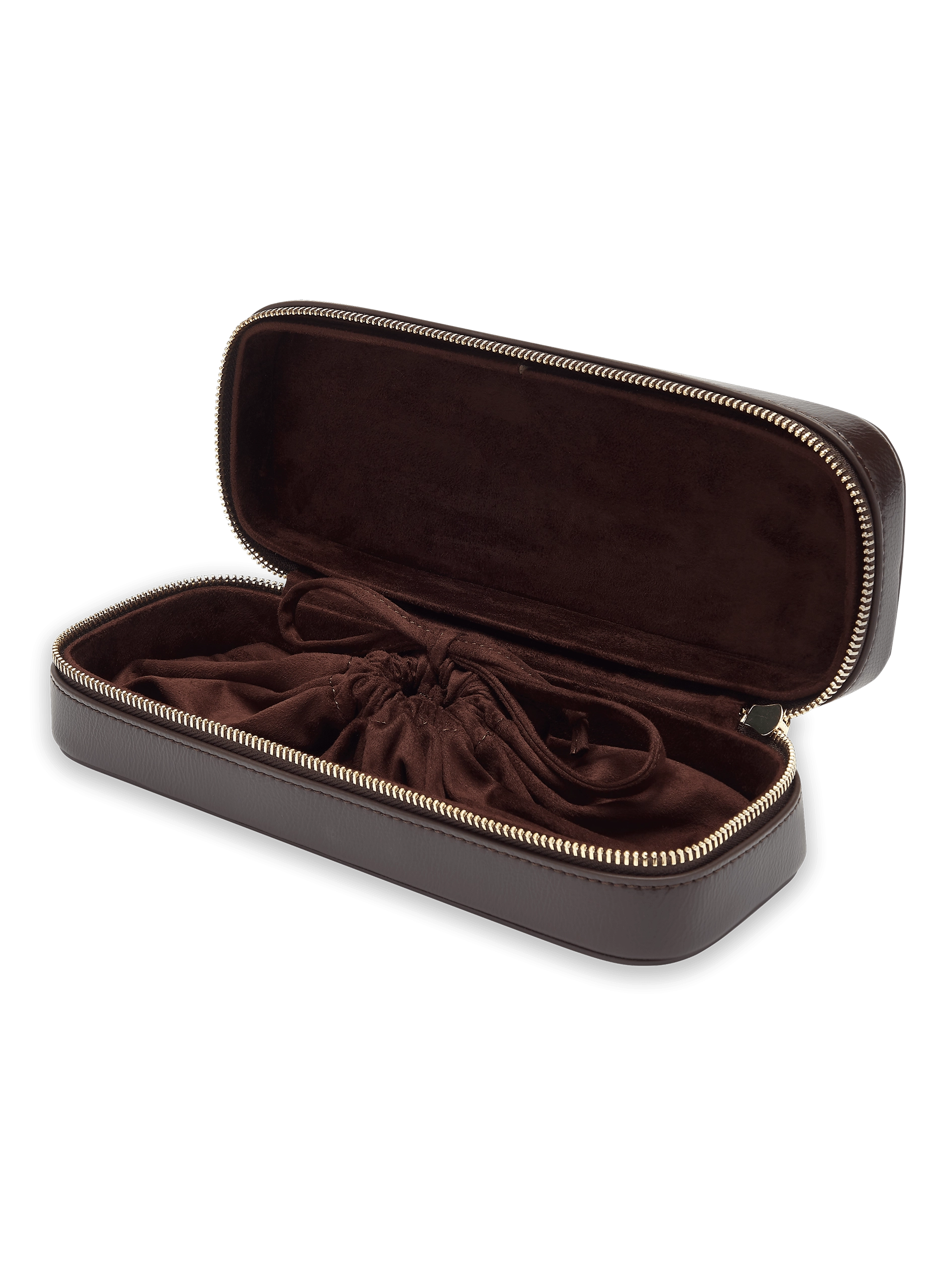 Pleasure No. 2 - The Dual Vibrator