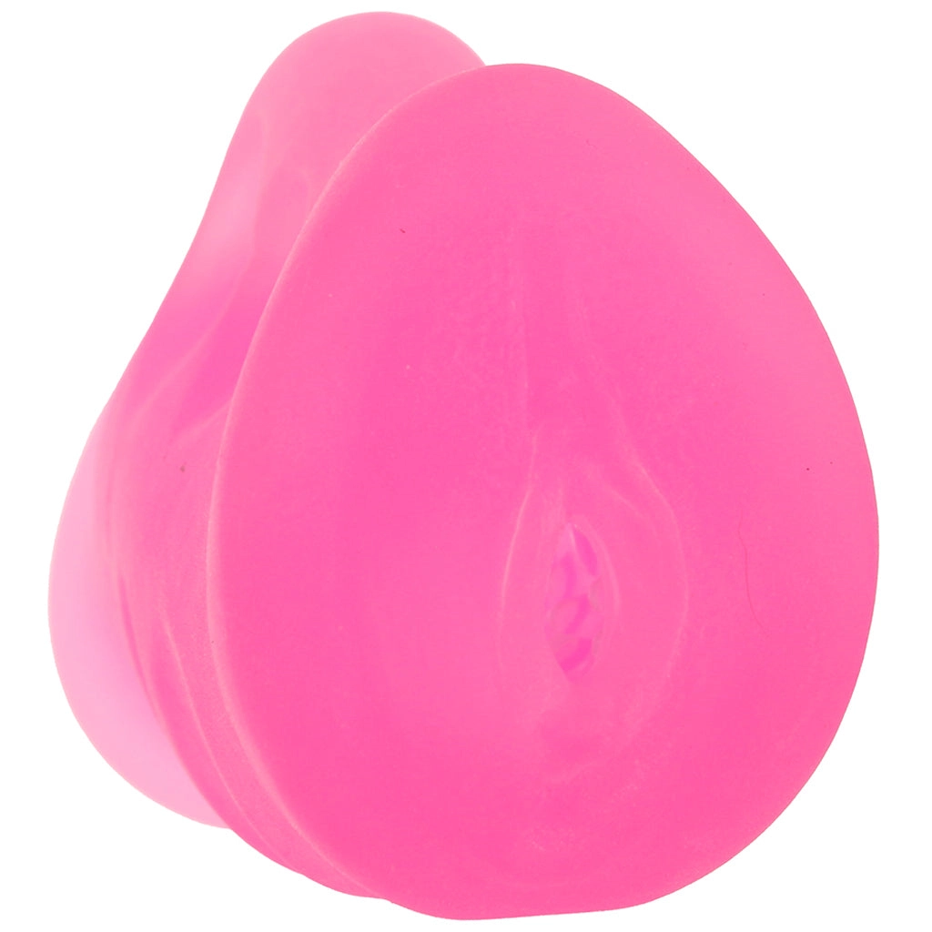 Pop Sock! Grip-N-Stroke in Large