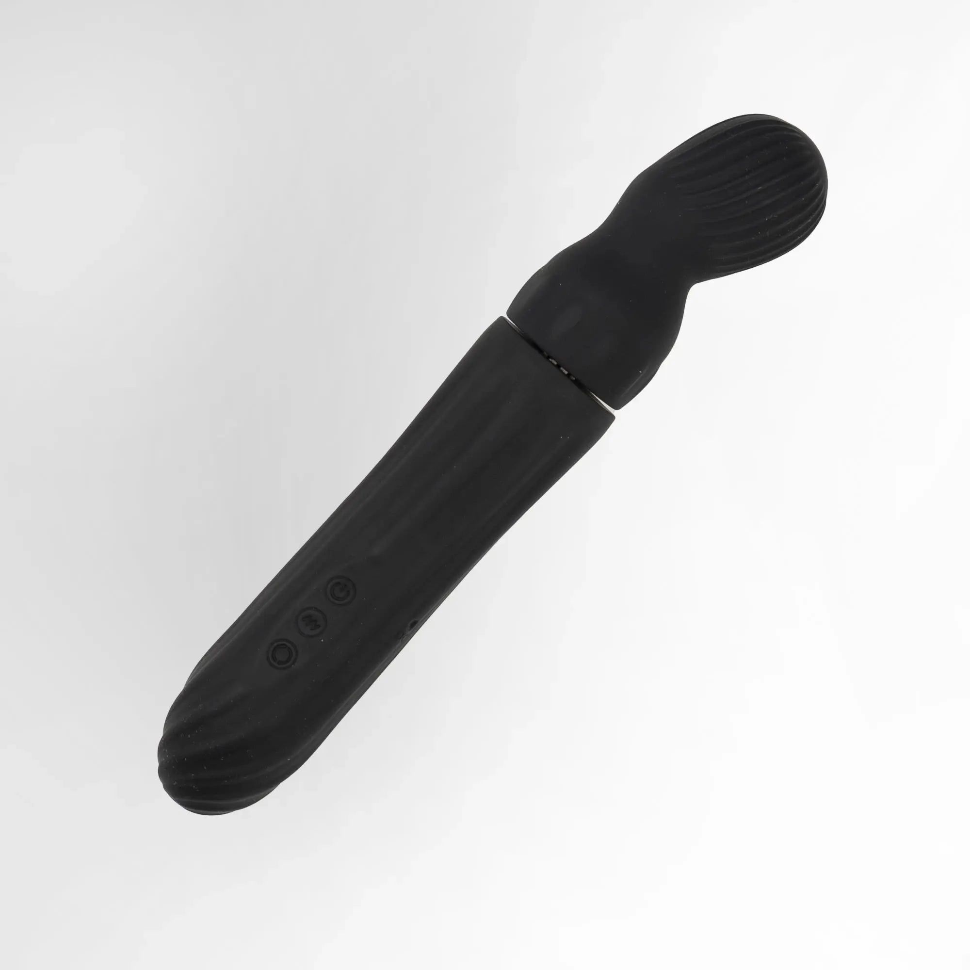 PRETTY LOVE Abraham Rotating G-Spot Vibrator