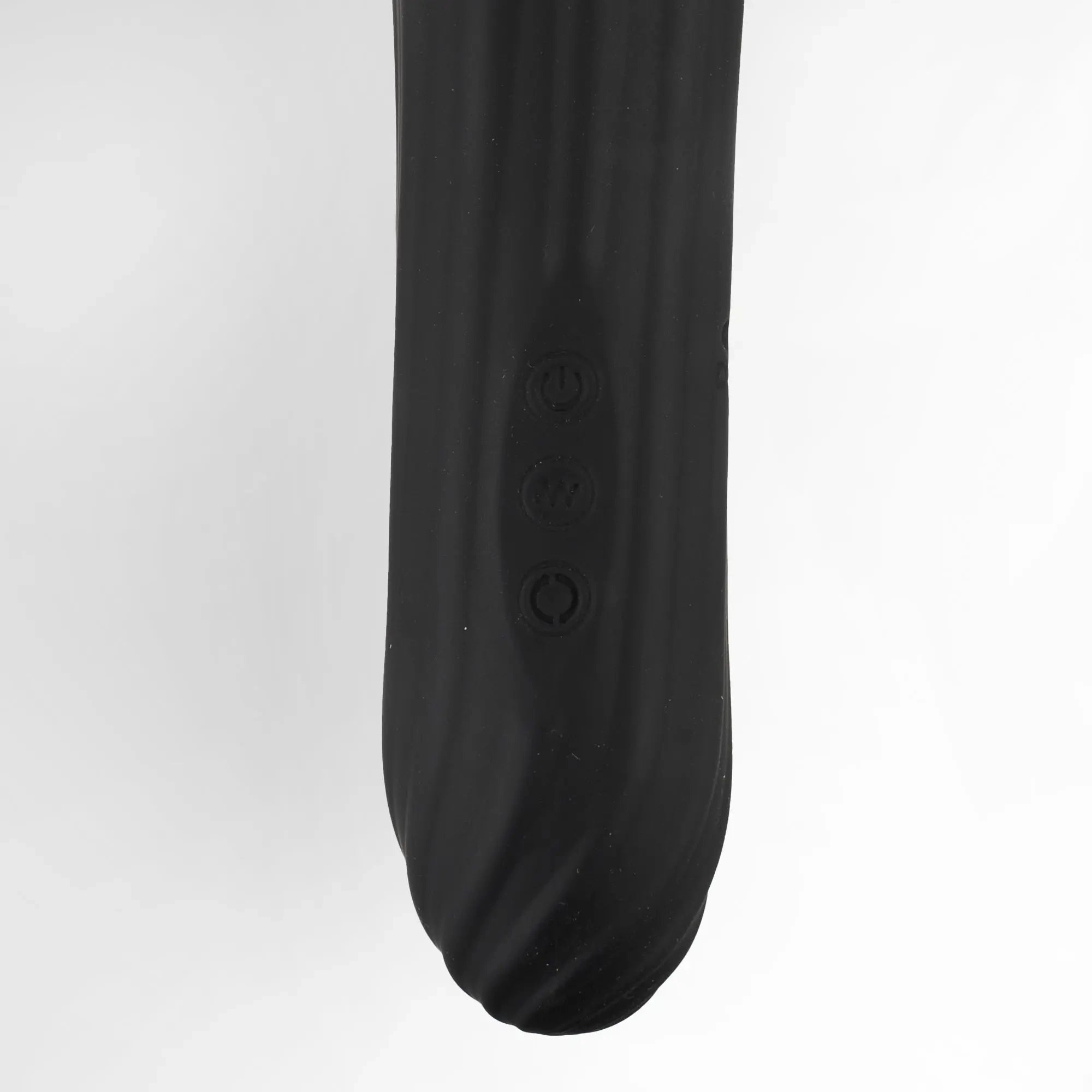 PRETTY LOVE Abraham Rotating G-Spot Vibrator