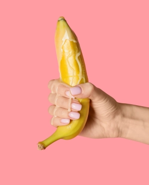 PRIVATE WORKSHOP | Blowjob & Handjob