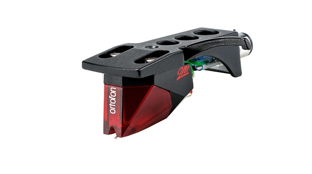 Reloop Turn 5 Direct Drive HiFi Turntable System