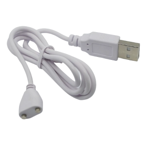 Replacement USB Charging Cord Model 1