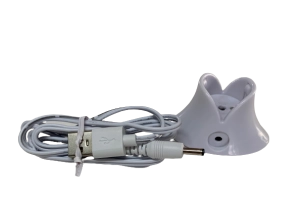 Replacement USB Charging Cord Model 3