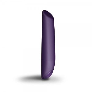 Rocks-Off Sugarboo Sugar Damson Rechargeable Bullet Vibrator