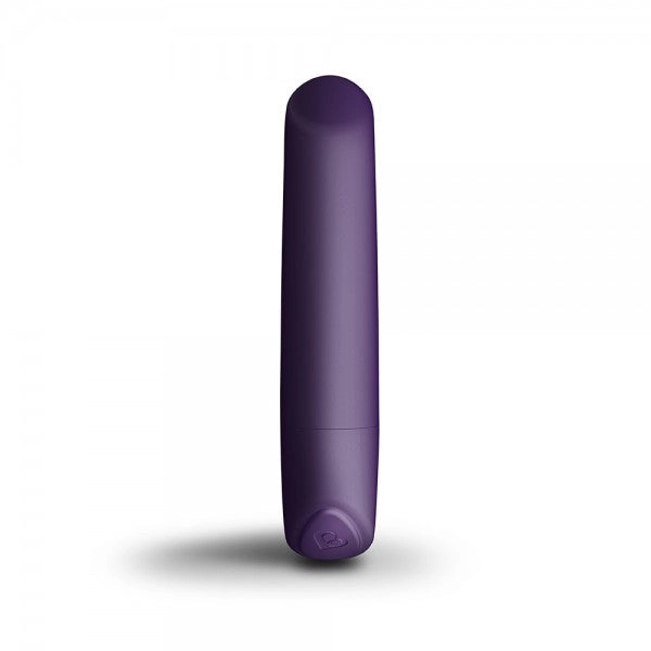 Rocks-Off Sugarboo Sugar Damson Rechargeable Bullet Vibrator