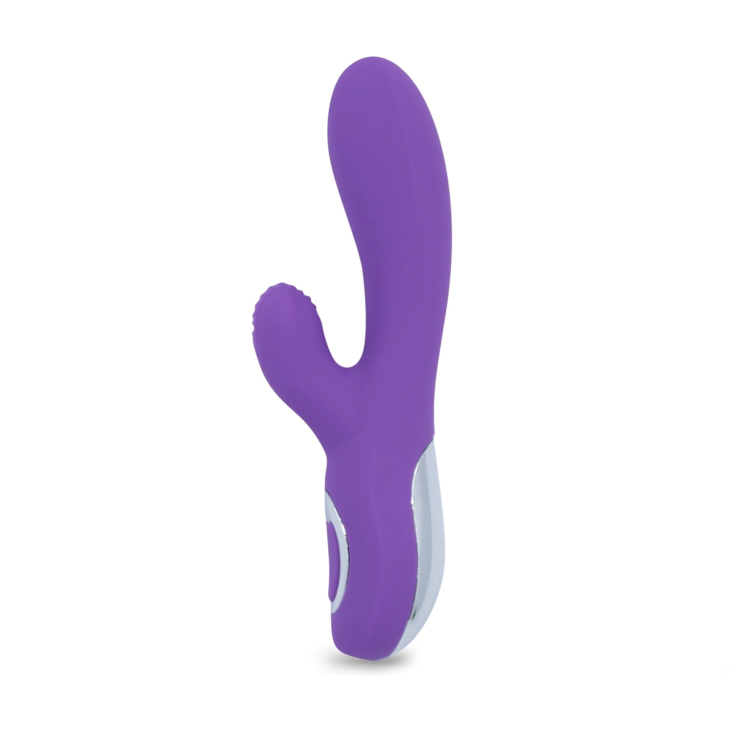 Roller Motion Femme Luxe