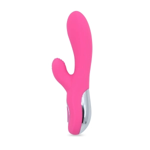 Roller Motion Femme Luxe