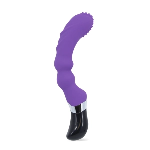 Roller Motion Sensuelle G
