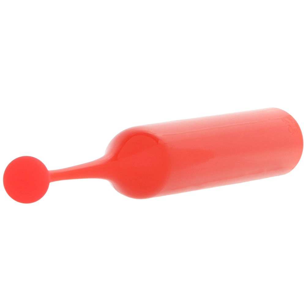 Romp Pop Vibrating Clitoral Stimulator